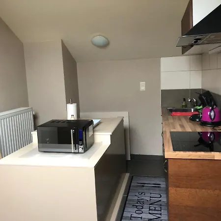 't Princenhuis Vechmaal