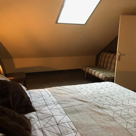 't Princenhuis *